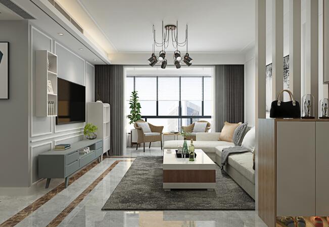 這些房屋裝修基礎(chǔ)知識(shí)，值得收藏